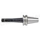 BT40-ER16M-160T цанговый патрон MAS 403 мини BT40-ER16M-160T цанговый патрон MAS 403 мини