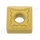 SNMG120408-QM IP4325 пластина для точения