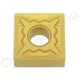 SNMG120404-QM IP4325 пластина для точения