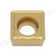 SCMT09T308-GP IM4025 пластина для точения