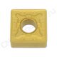 SNMG120408-QR IP4035 пластина для точения
