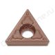TPMT110202-MM IP2510 пластина для точения