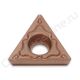 TPMT110204-MM IP2520 пластина для точения