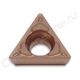 TPMT110304-MM IP2510 пластина для точения