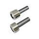 4130-60 Калибр-пробка резьбовая M60x5.5 ПР-НЕ