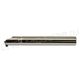SSP09-C12-100L-90 (SPGX090408) фреза фасочная