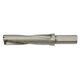 C20-4D25-103SP07 сверло корпусное