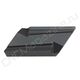 KNUX160405R11 DC6018 пластина твердосплавная для точения