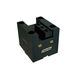 Держатель торцевого инструмента BMT55-F25-70 85х105х70, стационарный, радиальный BRIGHT-TOOLS