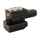 C1-30x20x70 держатель инструмента VDI BRIGHT-TOOLS