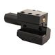 C2-30x20x70 держатель инструмента VDI BRIGHT-TOOLS