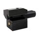 C3-50x32x100 держатель инструмента VDI BRIGHT-TOOLS