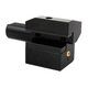 C4-50x32x100 держатель инструмента VDI BRIGHT-TOOLS