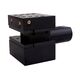 D1-40x25x72 держатель инструмента VDI BRIGHT-TOOLS
