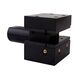 D2-50x32x85 держатель инструмента VDI BRIGHT-TOOLS