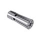 DC06-06 цанга (0,005) высокоскоростная BRIGHT-TOOLS