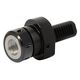 E3-30xOZ25 держатель инструмента VDI BRIGHT-TOOLS