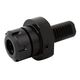 E4-40xER32 держатель инструмента VDI BRIGHT-TOOLS