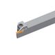 QEAD1212R12 державка отрезная