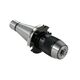 SK50-APU16-95 GOST сверлильный патрон Гост 25827-93 BRIGHT-TOOLS