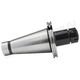 SK40-ER32-100 GOST (AD) цанговый патрон Гост 25827-93 BRIGHT-TOOLS