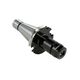 SK40-ER16-100 GOST (AD) цанговый патрон Гост 25827-93 BRIGHT-TOOLS