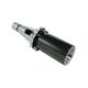 SK50-MTA3-65 GOST патрон Конус Морзе Гост 25827-93 BRIGHT-TOOLS