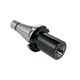 SK40-MTB2-50 GOST патрон Конус Морзе Гост 25827-93 BRIGHT-TOOLS