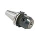 SK50-SLA12-100 (AD G6.3) патрон DIN 69871 Weldon BRIGHT-TOOLS