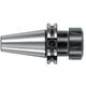 SK50-ER40-80 (AD G6.3) цанговый патрон BRIGHT-TOOLS