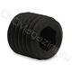 M16x16 винт для VDI M16 BRIGHT-TOOLS