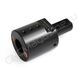 E2-30x30 держатель инструмента VDI BRIGHT-TOOLS