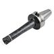BT40-ER11M-160T (AD G2.5) цанговый патрон мини MAS403 BT BRIGHT-TOOLS