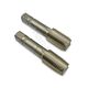 Метчик машинно-ручной М45х4.5 осн, (компл 2 шт) HSS ГОСТ 3266-81