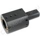 E2-30x32 держатель инструмента VDI BRIGHT-TOOLS