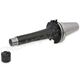 SK40-ER16M-160T (AD G2.5) цанговый патрон DIN69871 мини BRIGHT-TOOLS