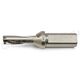 C25-3D17-54SP06 сверло корпусное DSCNC