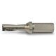 C25-3D18.5-59SP06 сверло корпусное DSCNC