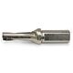 C25-3D18-57SP06 сверло корпусное DSCNC