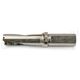 C25-3D25-78SP07 сверло корпусное DSCNC