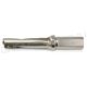 C25-4D22-91SP07 сверло корпусное