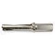 C25-4D22-91WC04 сверло корпусное