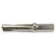 C25-4D23-95SP07 сверло корпусное
