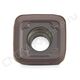 SDMT120412-PM IP5150 пластина для фрез
