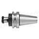 BT40-FMB22-40 (G2.5) патрон для насадных фрез BRIGHT-TOOLS