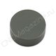 RNGN120408 T02020 CT25 пластина керамическая для точения