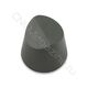 RCGX060600 T02020 CT25 пластина керамическая для точения