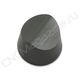 RCGX090700 T02020 CT25 пластина керамическая для точения