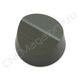 RCGX120700 T02020 CT25 пластина керамическая для точения