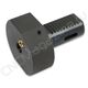 F-30xMT1 держатель инструмента VDI BRIGHT-TOOLS